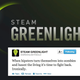 Illustration for article titled The Goofy Underbelly Of Steam Greenlight